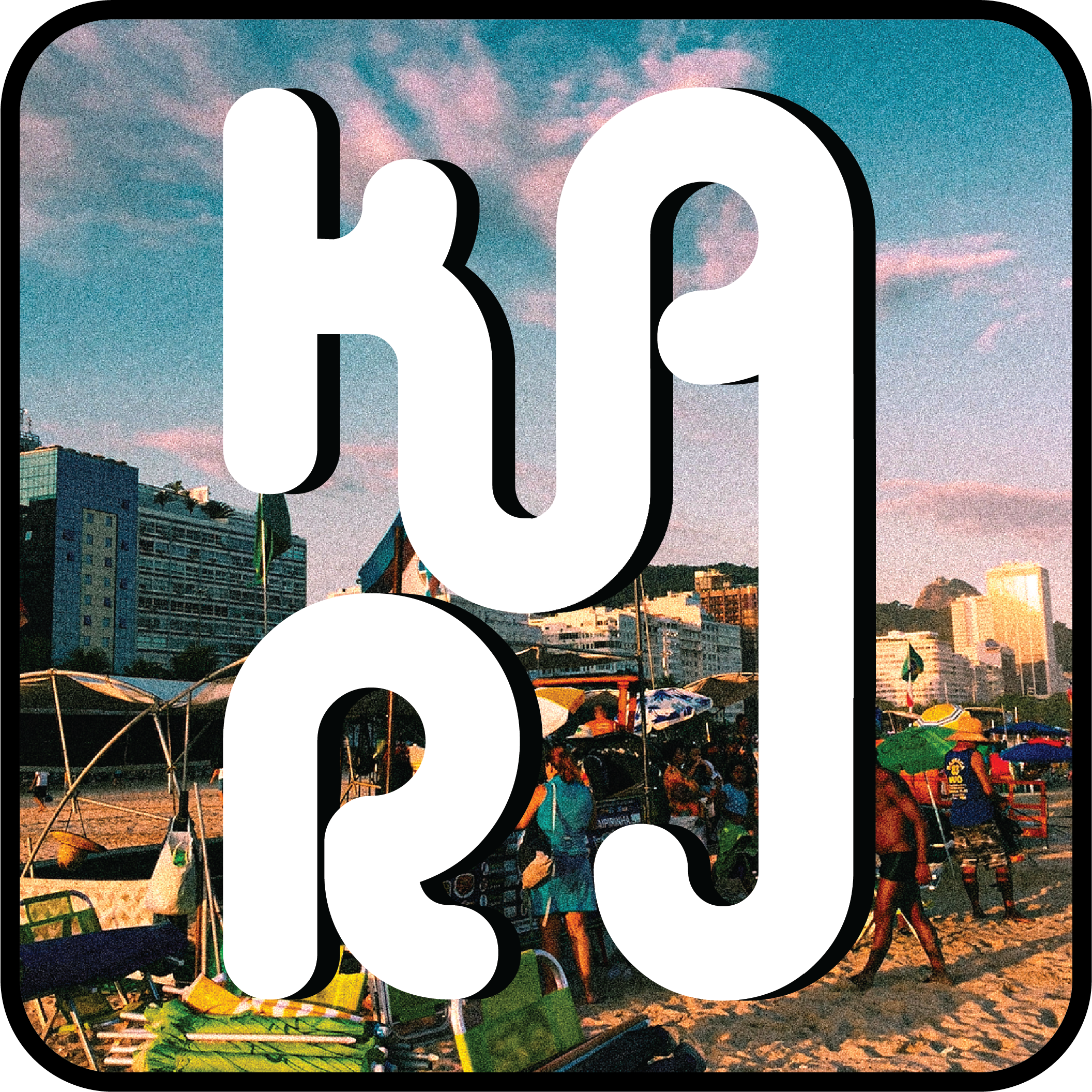 KJs Portfolio